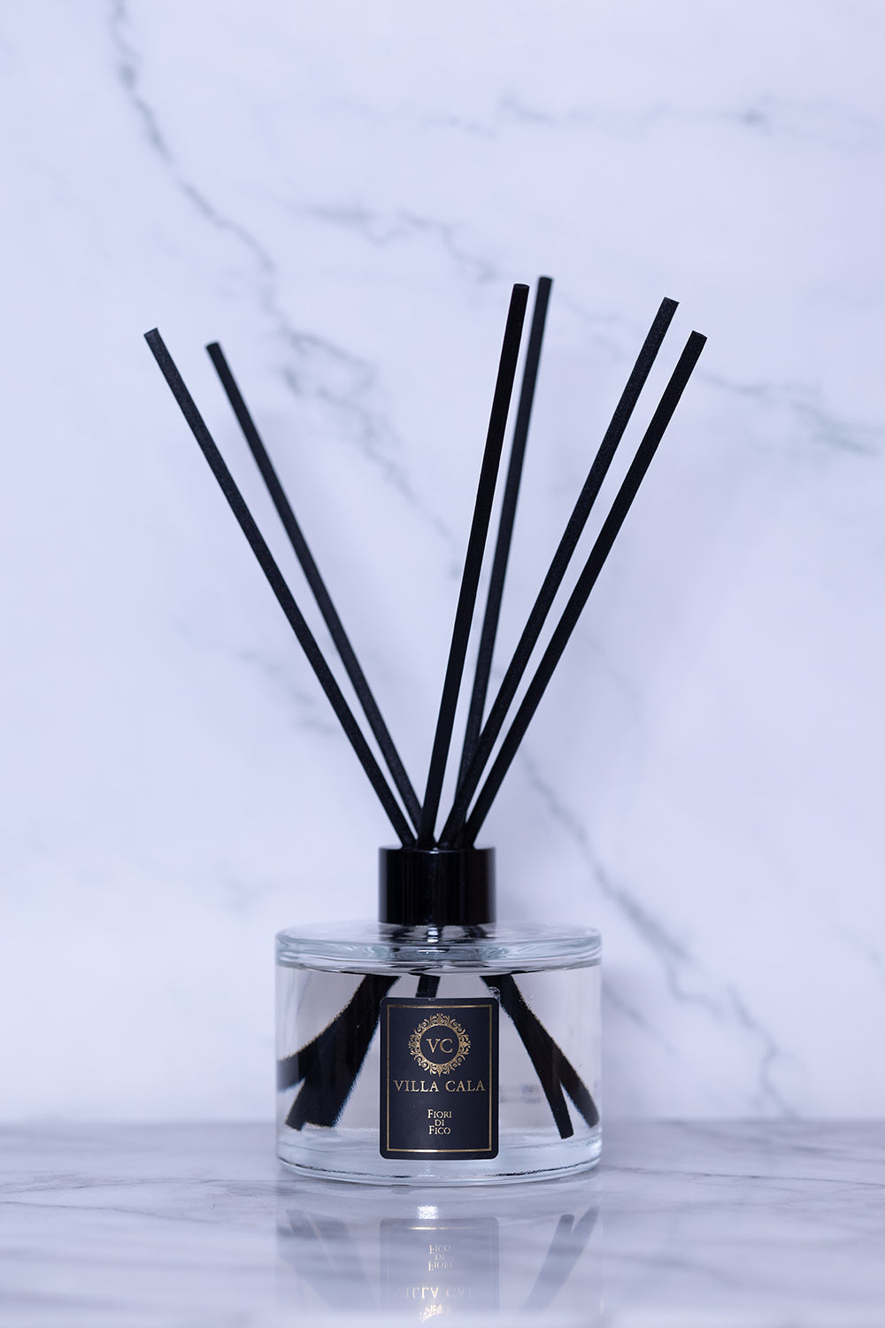 Difusor Fiori Di Fico 200ml