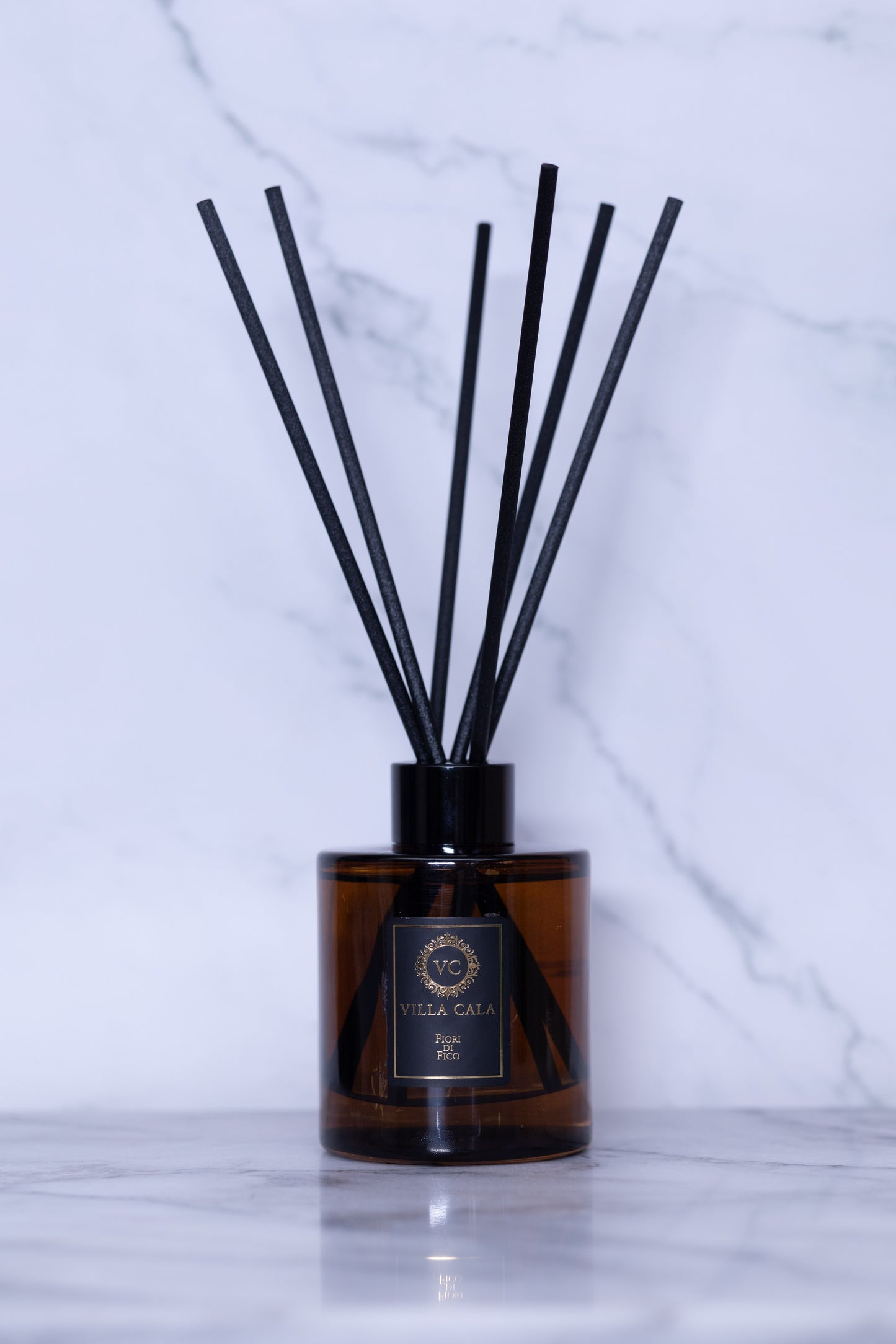 Difusor Fiori Di Fico 150ml