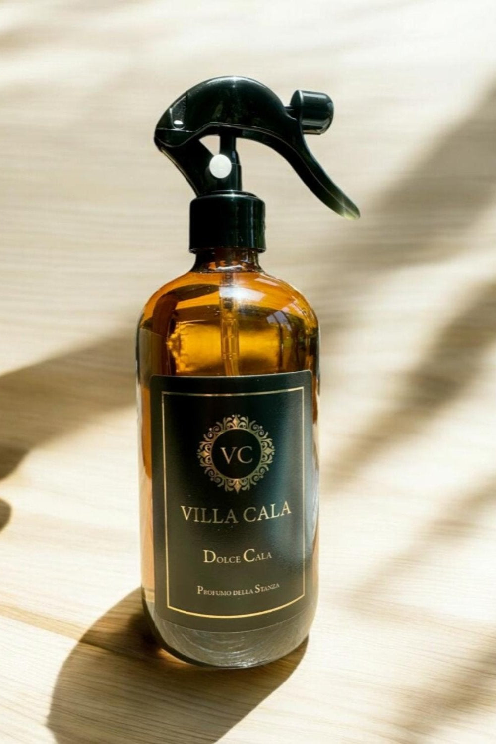 Home Spray Dolce Cala