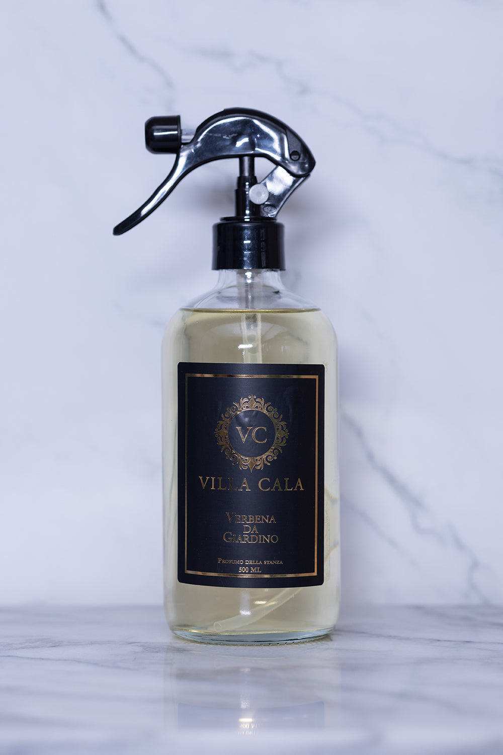 Home Spray Verbena Da Giardino