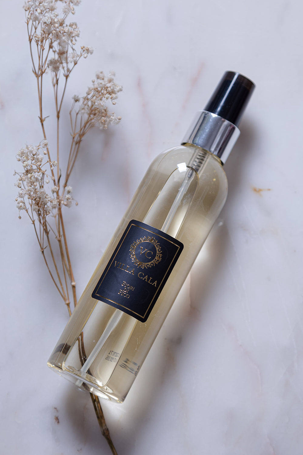 Mini Home Spray Fiori Di Fico