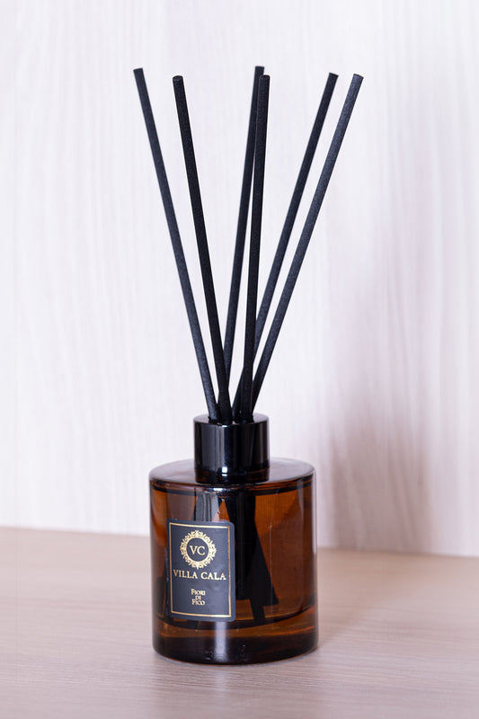 Difusor Fiori Di Fico 150ml
