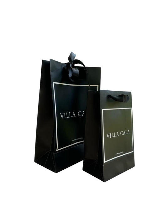 Bolsa de regalo