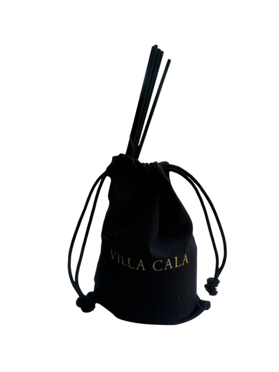 Bolsa de regalo